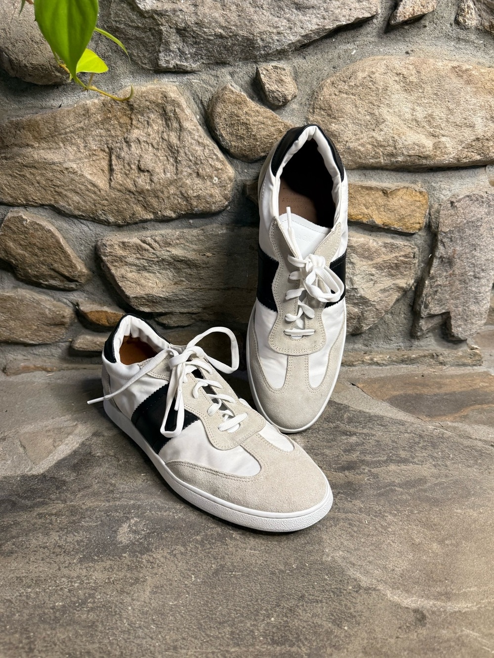 Aquatalia Sneakers
